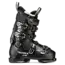 Tecnica Ski Boot Mach1 LV 95 W TD2 2026