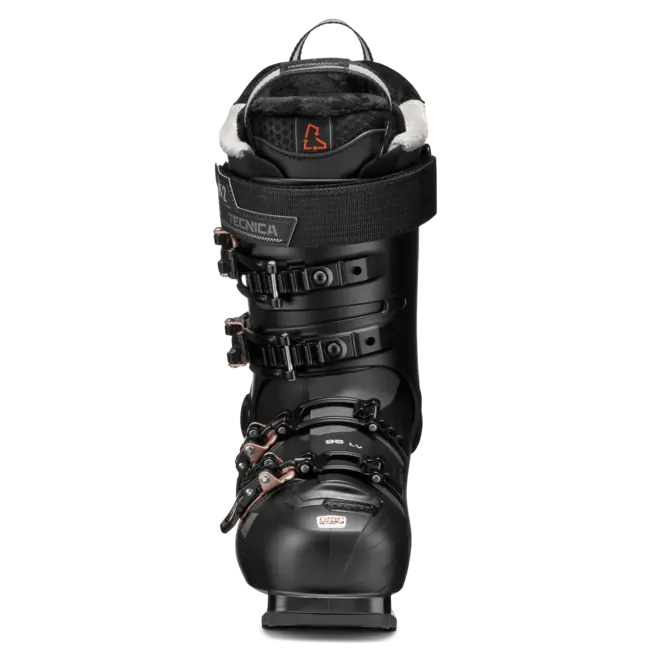 Tecnica Ski Boot Mach1 LV 95 W TD2 2026