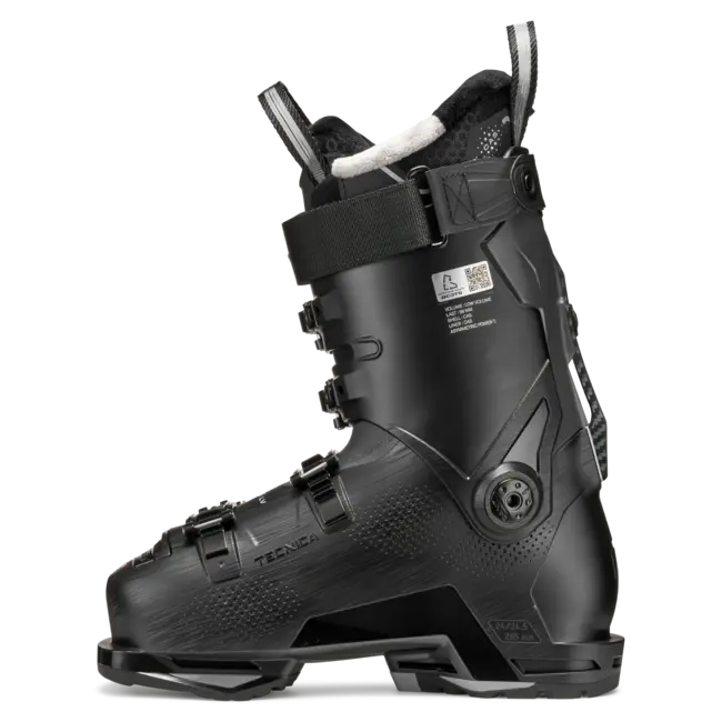 Tecnica Ski Boot Mach1 LV 95 W TD2 2026