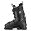 Tecnica Ski Boot Mach1 LV 95 W TD2 2026