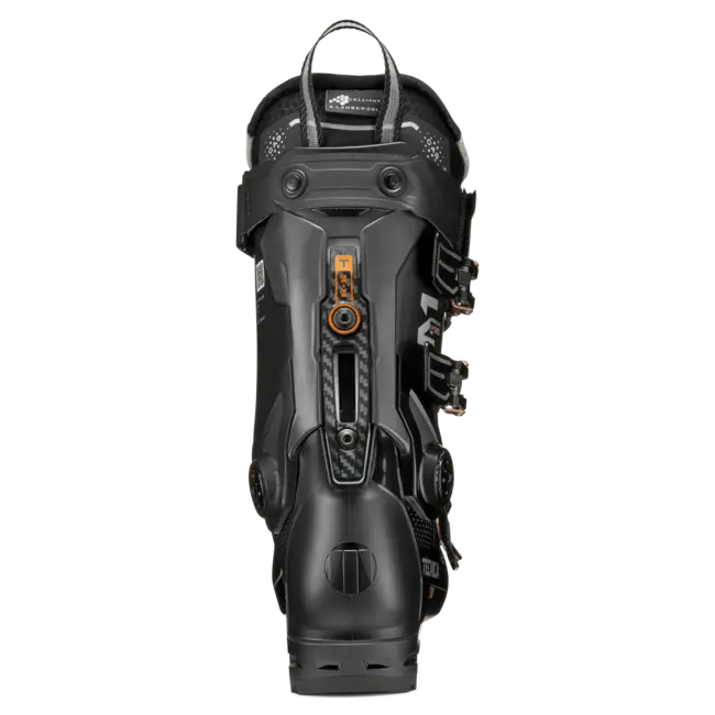 Tecnica Ski Boot Mach1 LV 95 W TD2 2026