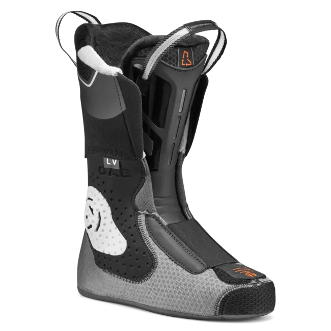 Tecnica Ski Boot Mach1 LV 95 W TD2 2026