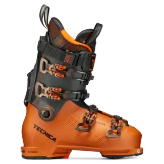 Tecnica Tecnica Ski Boot Cochise 130 HV 2026