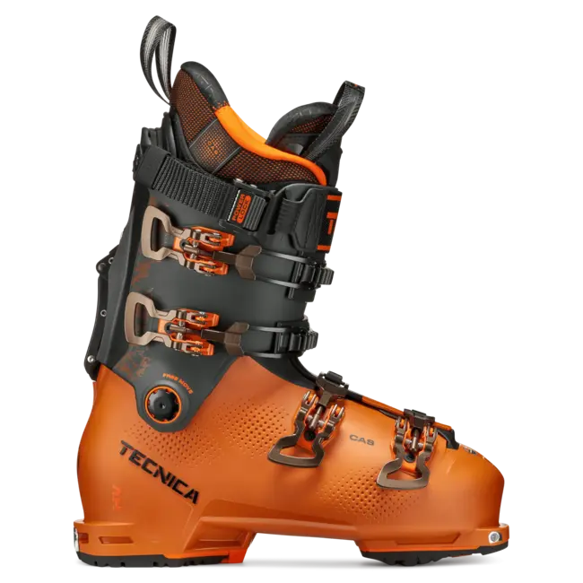 Tecnica Ski Boot Cochise 130 HV 2026