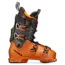 Tecnica Ski Boot Cochise 130 HV 2027