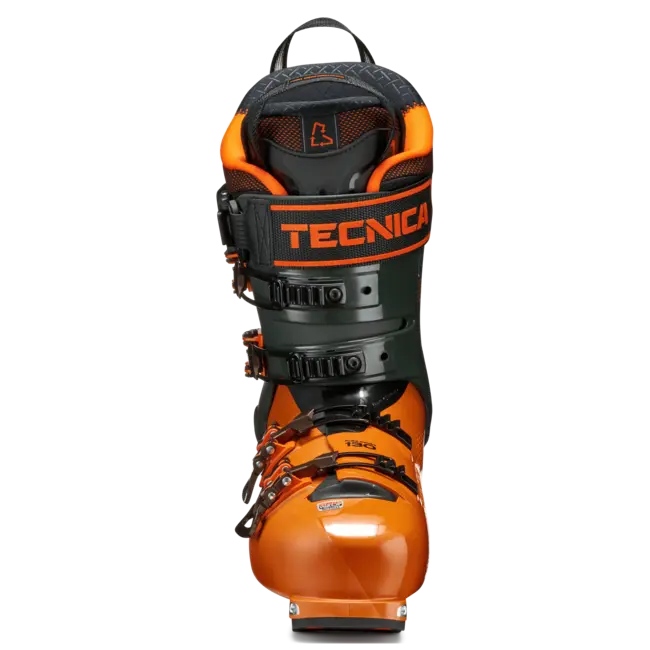 Tecnica Ski Boot Cochise 130 HV 2027