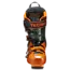 Tecnica Ski Boot Cochise 130 HV 2027