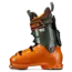 Tecnica Ski Boot Cochise 130 HV 2026