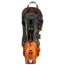Tecnica Ski Boot Cochise 130 HV 2026