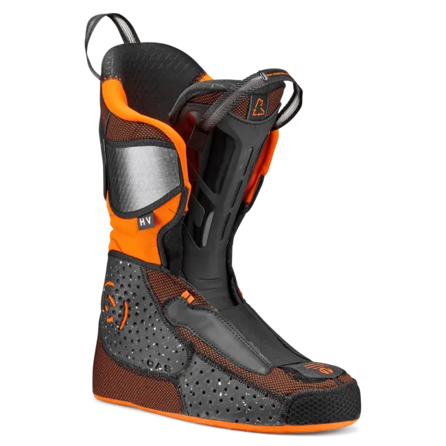 Tecnica Ski Boot Cochise 130 HV 2026