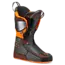 Tecnica Ski Boot Cochise 130 HV 2026