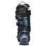 Tecnica Ski Boot Mach1 LV 105 W TD2 GW 2026