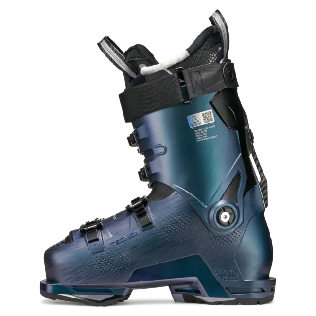 Tecnica Ski Boot Mach1 LV 105 W TD2 GW 2026