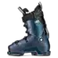 Tecnica Ski Boot Mach1 LV 105 W TD2 GW 2026
