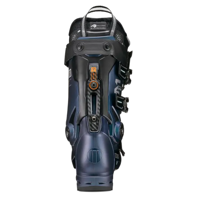 Tecnica Ski Boot Mach1 LV 105 W TD2 GW 2026