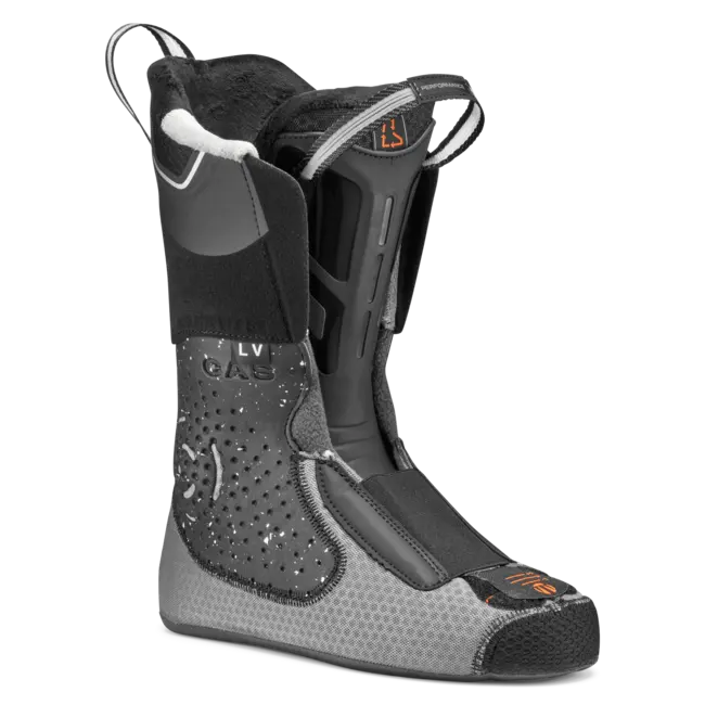 Tecnica Ski Boot Mach1 LV 105 W TD2 GW 2026