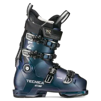 Tecnica Tecnica Ski Boot Mach1 LV 105 W TD2 GW 2026