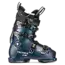 Tecnica Tecnica Ski Boot Mach1 LV 105 W TD2 GW 2026