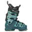 Tecnica Ski Boot Cochise 105 W 2026