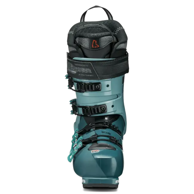 Tecnica Ski Boot Cochise 105 W 2026