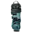 Tecnica Ski Boot Cochise 105 W 2026
