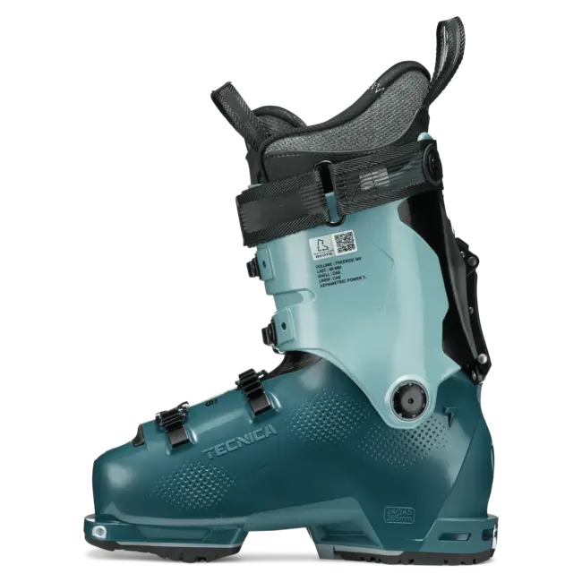 Tecnica Ski Boot Cochise 105 W 2026