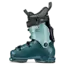 Tecnica Ski Boot Cochise 105 W 2026