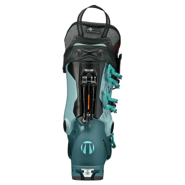 Tecnica Ski Boot Cochise 105 W 2026