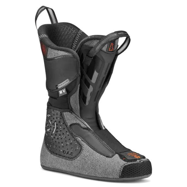Tecnica Ski Boot Cochise 105 W 2026