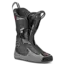 Tecnica Ski Boot Cochise 105 W 2026