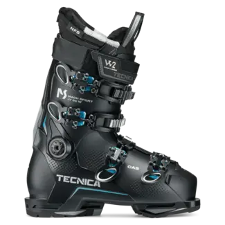 Tecnica Tecnica Ski Boot Mach Sport LV 85 W GW 2026