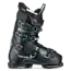 Tecnica Tecnica Ski Boot Mach Sport LV 85 W GW 2026
