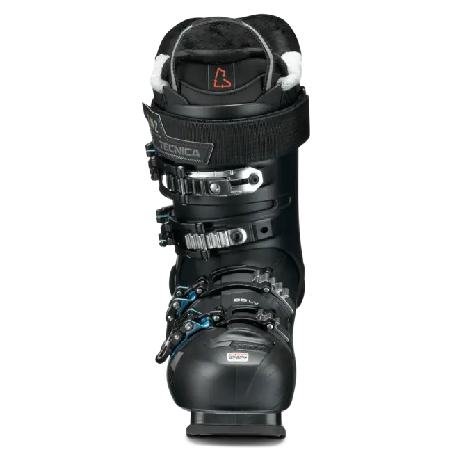 Tecnica Ski Boot Mach Sport LV 85 W GW 2026