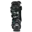 Tecnica Ski Boot Mach Sport LV 85 W GW 2026