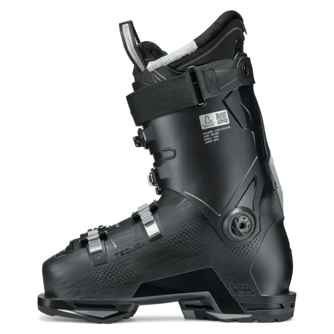 Tecnica Ski Boot Mach Sport LV 85 W GW 2026