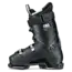 Tecnica Ski Boot Mach Sport LV 85 W GW 2026