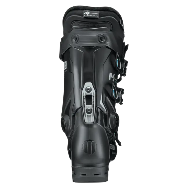 Tecnica Ski Boot Mach Sport LV 85 W GW 2026