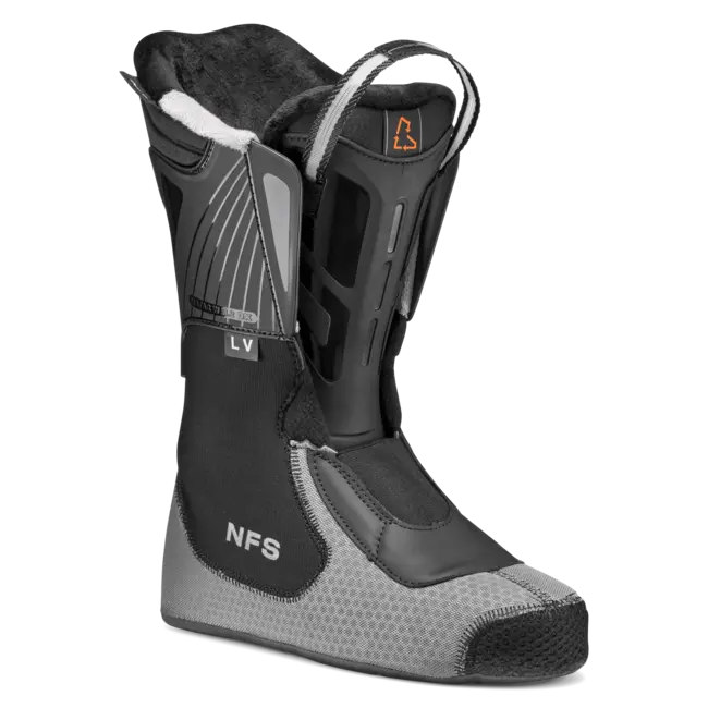 Tecnica Ski Boot Mach Sport LV 85 W GW 2026