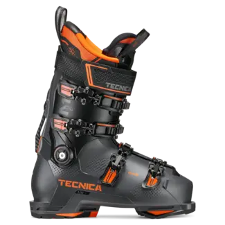 Tecnica Tecnica Ski Boot Mach1 110 LV TD2 2026