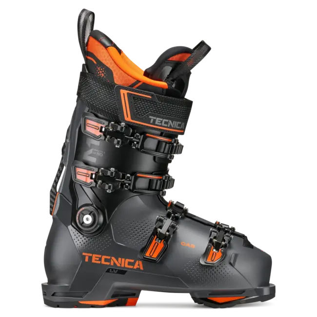 Tecnica Ski Boot Mach1 110 LV TD2 2026