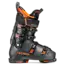 Tecnica Tecnica Ski Boot Mach1 110 LV TD2 2026