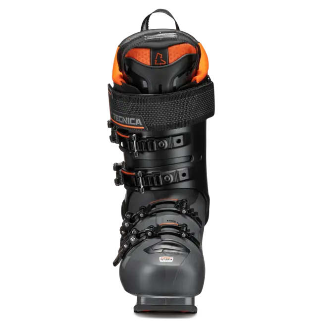 Tecnica Ski Boot Mach1 110 LV TD2 2026