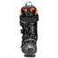 Tecnica Ski Boot Mach1 110 LV TD2 2026
