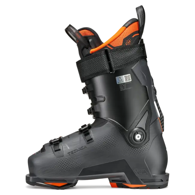 Tecnica Ski Boot Mach1 110 LV TD2 2026