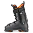 Tecnica Ski Boot Mach1 110 LV TD2 2026