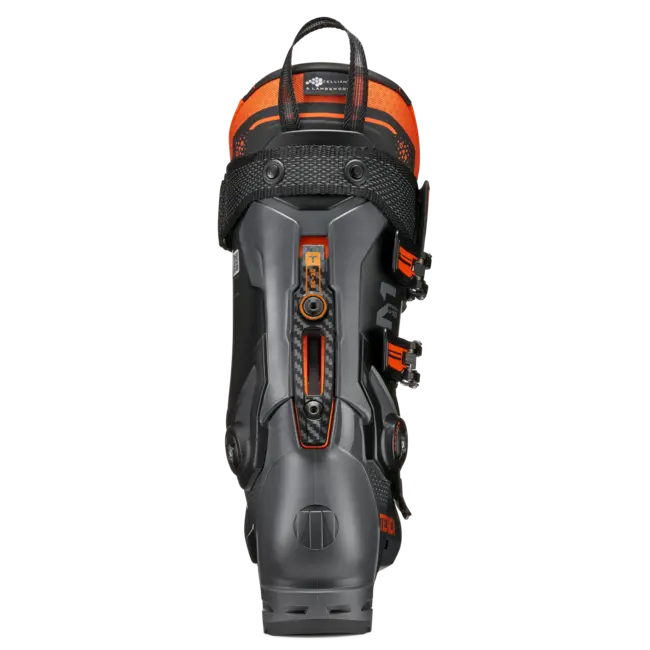Tecnica Ski Boot Mach1 110 LV TD2 2026