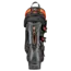 Tecnica Ski Boot Mach1 110 LV TD2 2026