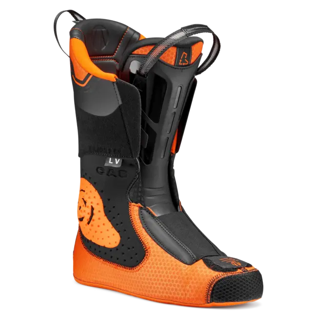 Tecnica Ski Boot Mach1 110 LV TD2 2026