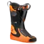 Tecnica Ski Boot Mach1 110 LV TD2 2026