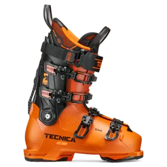 Tecnica Tecnica Ski Boot Mach1 LV 130 TD2 2026